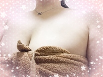 ���ε����β���