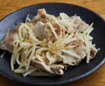 ���ε����β���