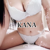 ���ε����β���