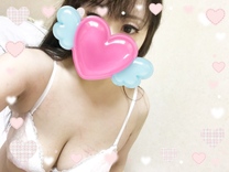 ���ε����β���