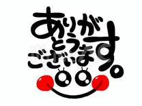 ���ε����β���