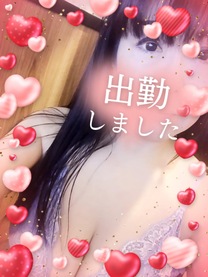 ���A���X...