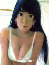 ���A���X...