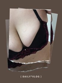 ���܂�2��