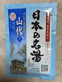 ���ε����β���