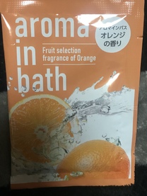 ���ε����β���