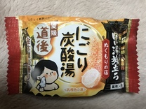 ���ε����β���