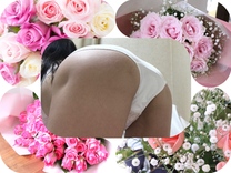 ���ε����β���