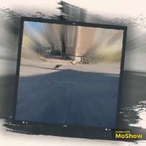 ���ε����β���