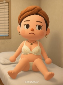 ���ε����β���