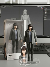 ���ε����β���