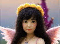 ���ε����β���