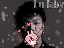 ?? �* :�..�:? ???????...