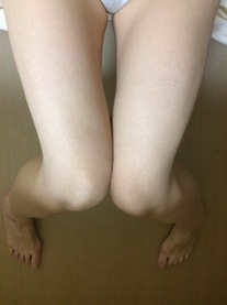 ���ε����β���