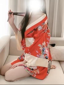 ����??����??