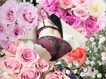 ?�{���o��?