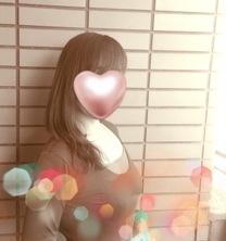 ���A���X...