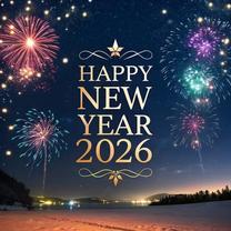 �����܂�...