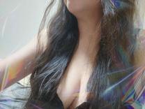 ���ε����β���