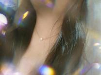 ���ε����β���