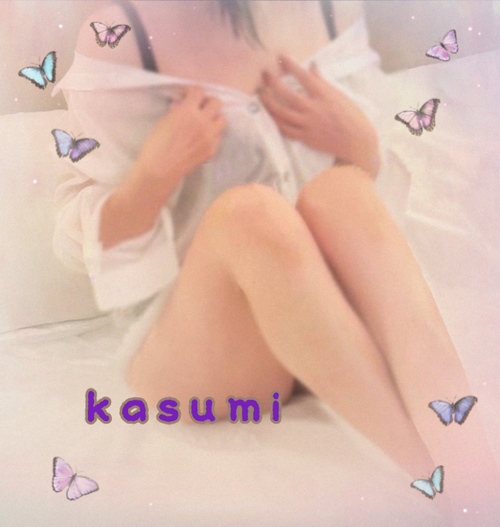 L̉摜1