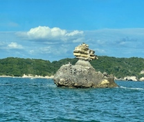 εβ