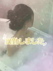 ܂