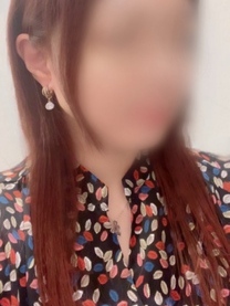 εβ