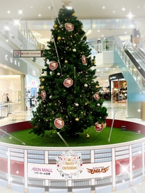 ���ε����β���