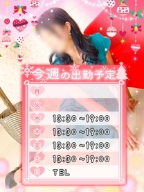 ���ε����β���