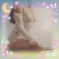 �܂������`