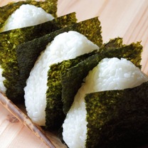 ���ε����β���