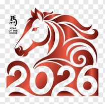 ���ε����β���