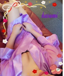 ���ε����β���