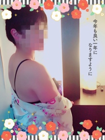 ���ε����β���