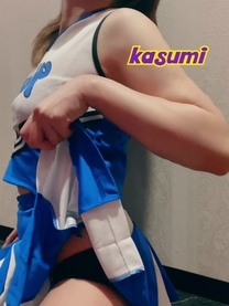 ���ε����β���