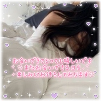 ���ε����β���