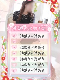 ���ε����β���