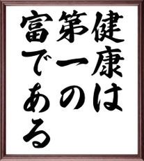 ���ε����β���