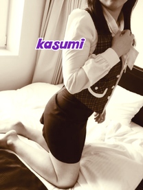 ���܂�����`�̉摜