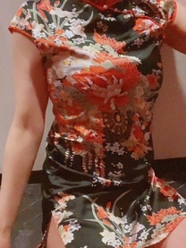 ���ε����β���