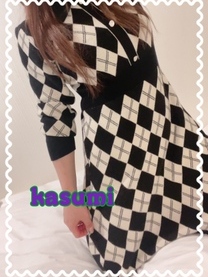 ���ε����β���