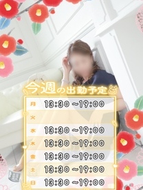 ���ε����β���