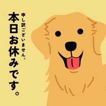 ���ε����β���