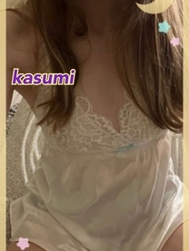 ���ε����β���