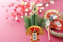 ���ε����β���