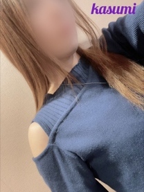 ���ε����β���