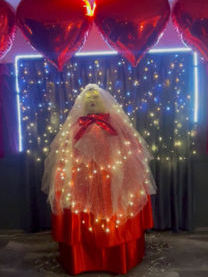 ���ε����β���