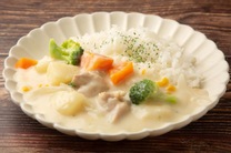 ����F��...