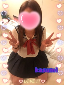 ���ε����β���